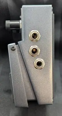 BOSS - IR-2 2
