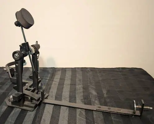 Store Special Product - Meinl - TMSTCP