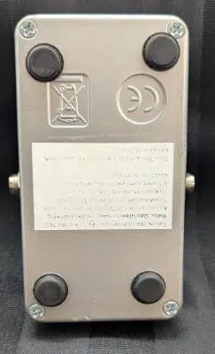 Electro-Harmonix - NANO DELUXE MM 2