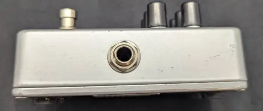 Electro-Harmonix - NANO DELUXE MM 2
