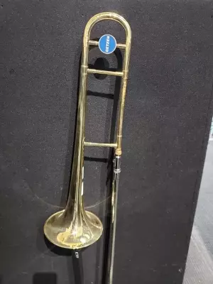 Store Special Product - GETZEN .500 BORE 8