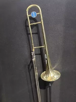 Store Special Product - GETZEN .500 BORE 8