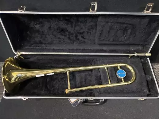 Store Special Product - GETZEN .500 BORE 8