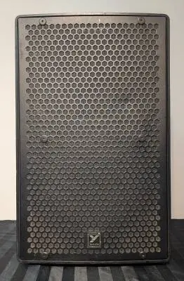 Yorkville Sound - PS10P