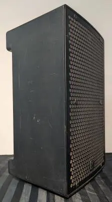 Yorkville Sound - PS10P 2
