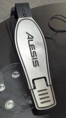 Alesis - NITRO MESH KIT 2