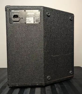 Ampeg - BA-108V2 2