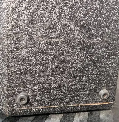 Ampeg - BA-108V2 2