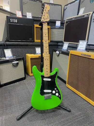 Fender - 014-4212-525