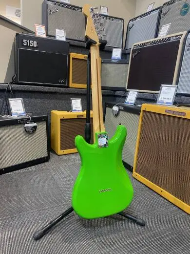 Fender - 014-4212-525 2