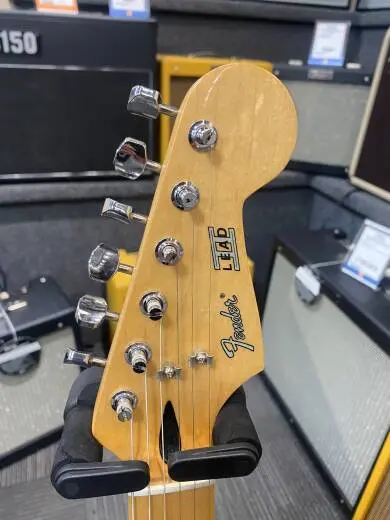 Fender - 014-4212-525 2