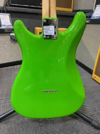 Fender - 014-4212-525 2
