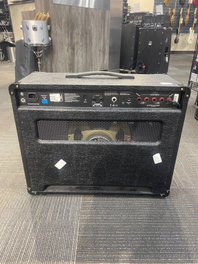 Marshall - DSL40CR 2