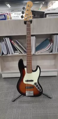 Fender - 014-7383-300