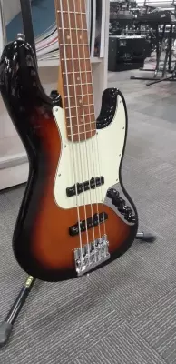 Fender - 014-7383-300 2