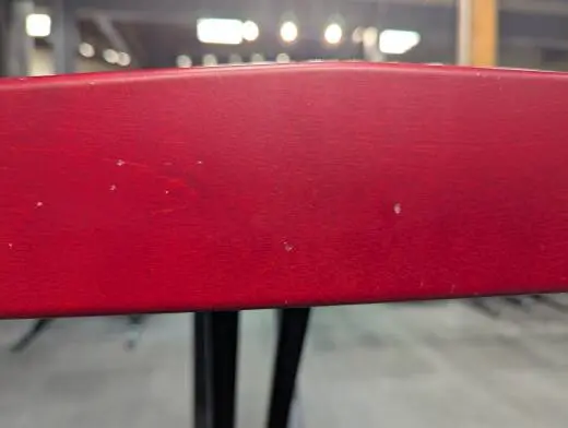 Nord - ELECTRO 6D 73 2
