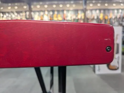 Nord - ELECTRO 6D 73 2
