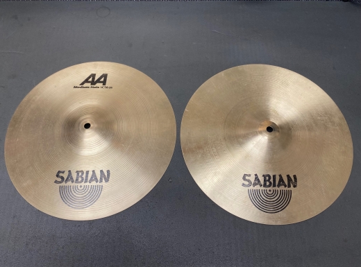 Store Special Product - Sabian - 21402