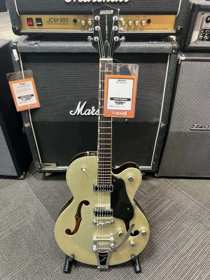 Gretsch Electromatic