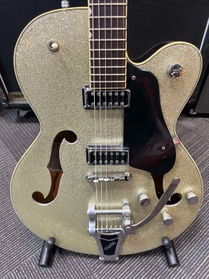 Gretsch Electromatic 2