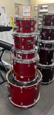 Mapex - MPX-VE5294FTCVM