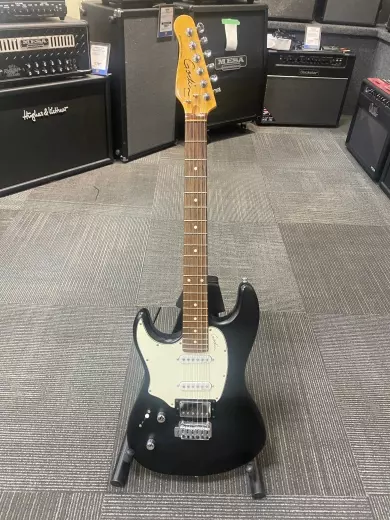 Godin Guitars - G48021