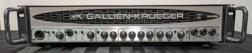 Gallien-Krueger - 1001RB