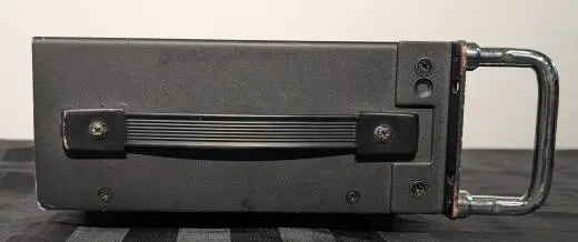 Gallien-Krueger - 1001RB 2