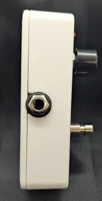 Electro-Harmonix - NANO LOOPER 360 2