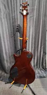 Paul Reed Smith - 101701:AS:7S7 2