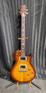 Paul Reed Smith - 101701:AS:7S7