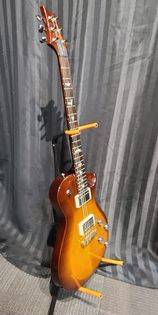 Paul Reed Smith - 101701:AS:7S7 2