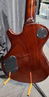 Paul Reed Smith - 101701:AS:7S7 5