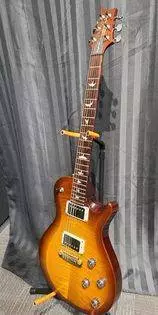 Paul Reed Smith - 101701:AS:7S7 2