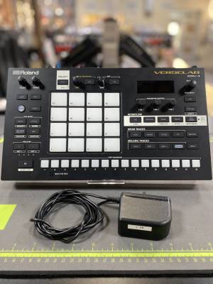 Roland - MV-1