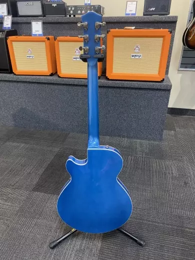 Godin Guitars - G42555 2