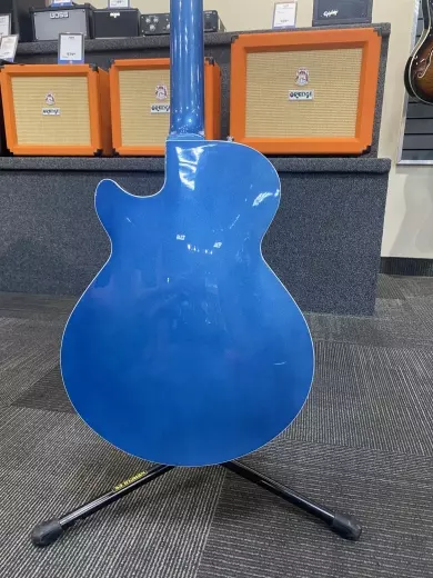 Godin Guitars - G42555 2