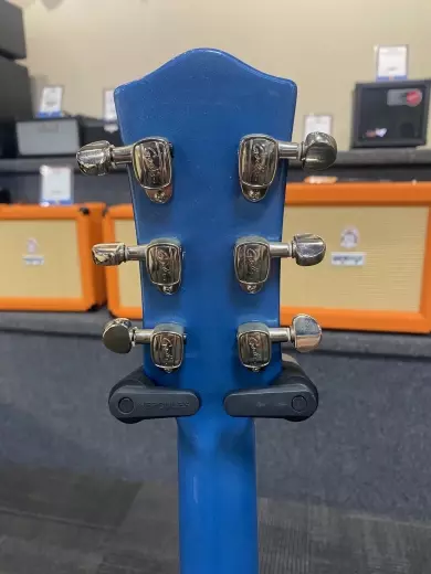 Godin Guitars - G42555 2