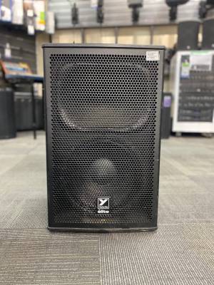 Yorkville Sound - EF12P