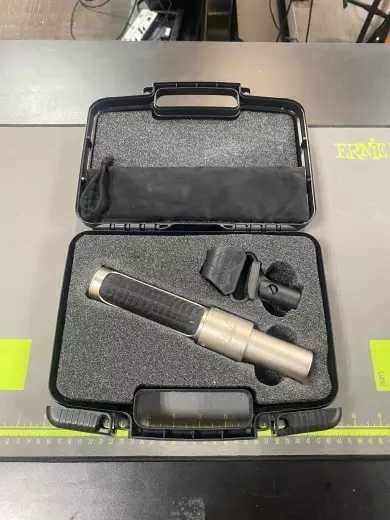 AEA Microphones - N22-AEA
