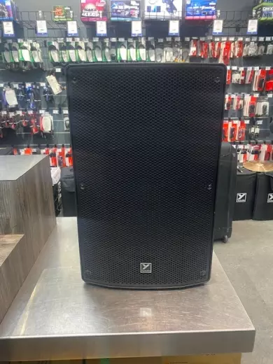 Yorkville Sound - YXL15P
