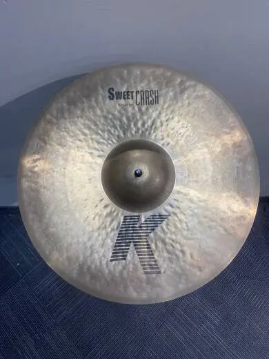 Zildjian - K0705