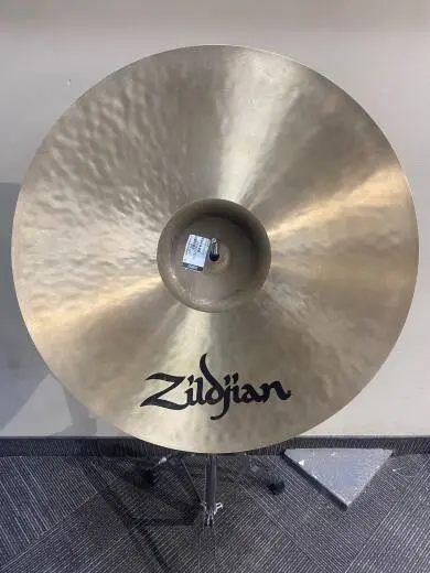 Zildjian - K0705 2