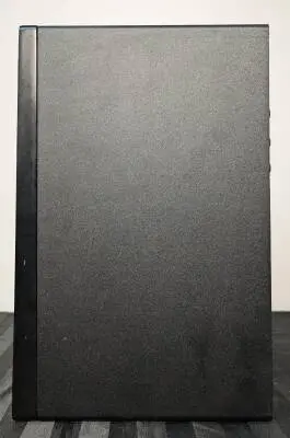 Yorkville Sound - YSM6 2