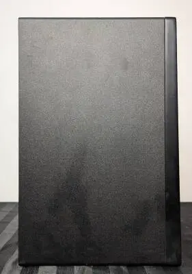 Yorkville Sound - YSM6 2