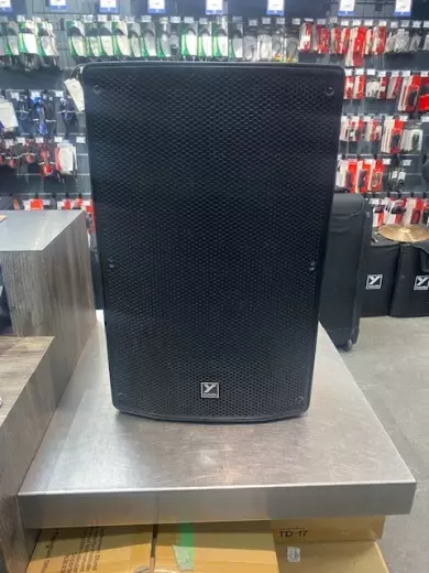 Yorkville Sound - YXL15P