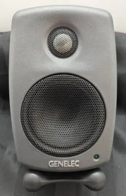 Genelec - 8010APM
