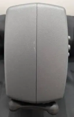Genelec - 8010APM 2