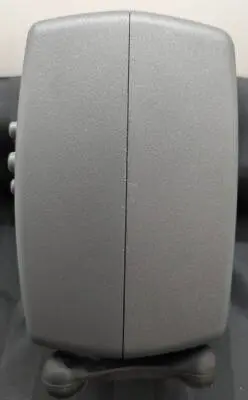 Genelec - 8010APM 2