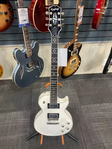 Epiphone - EIJCLYBWNH